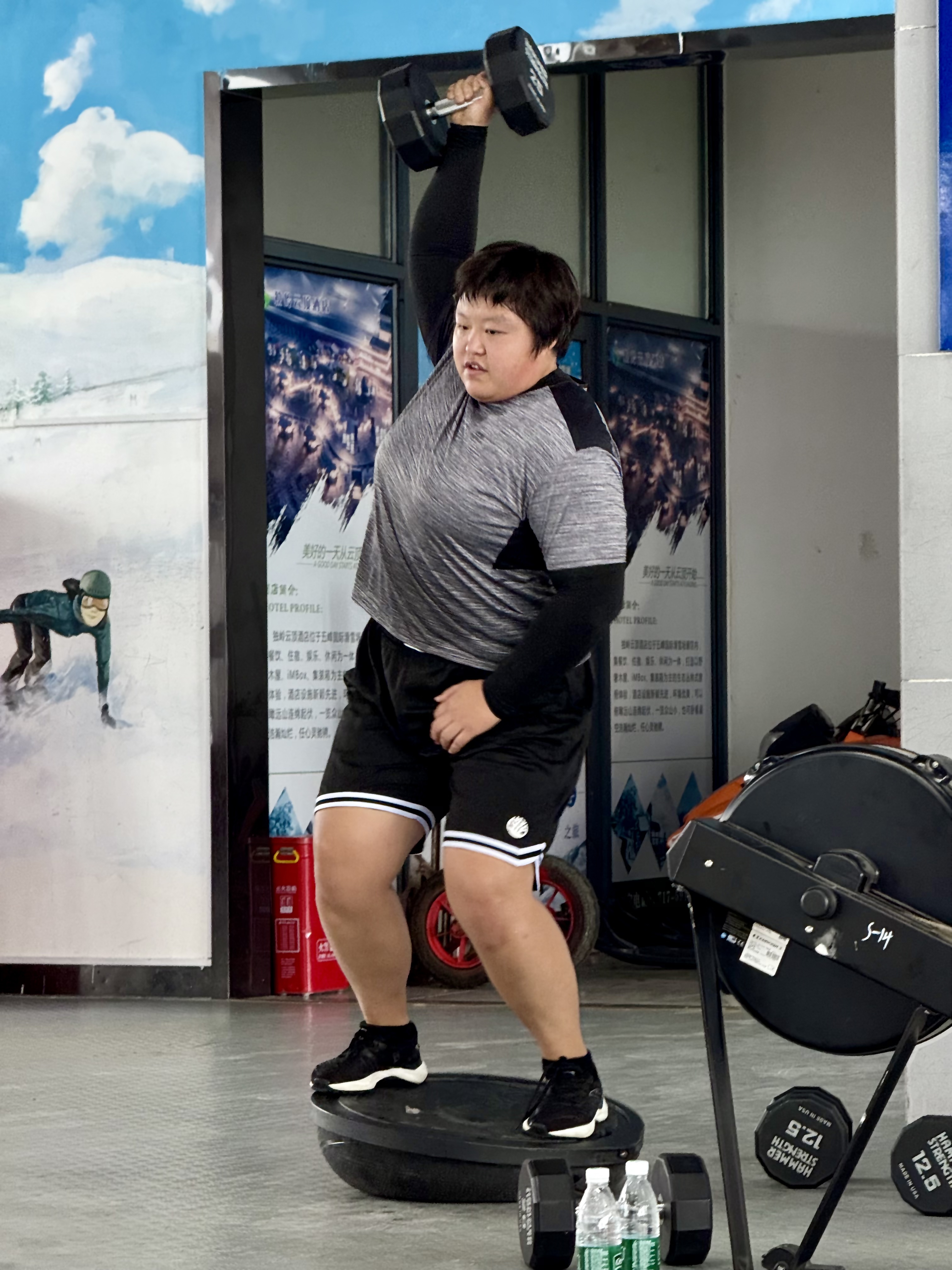 b96ea511979511aa981f5bb75ed06734.jpg b96ea511979511aa981f5bb75ed06734.jpg