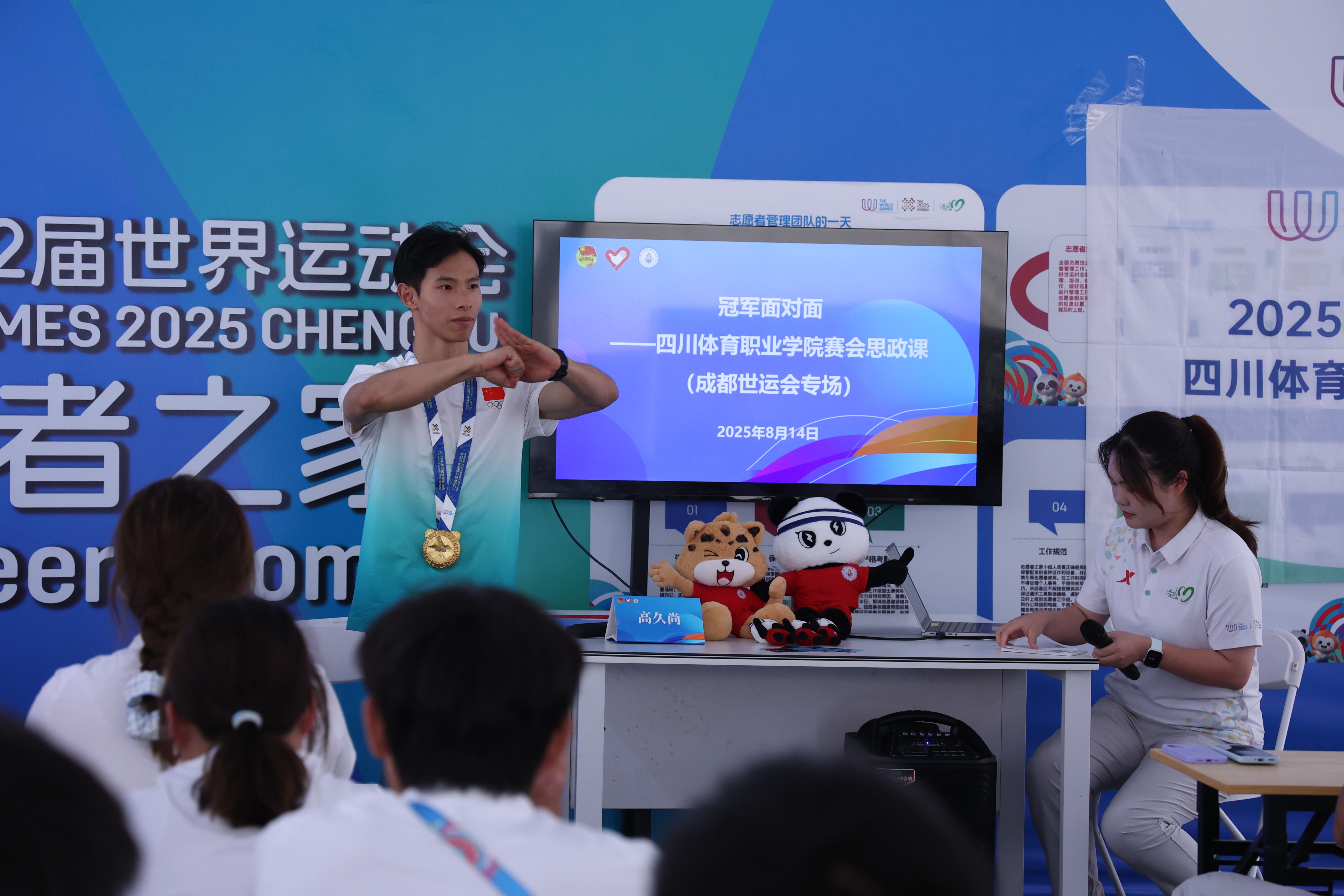 1dedc8491e486e945898d463961f4ae.jpg 1dedc8491e486e945898d463961f4ae.jpg