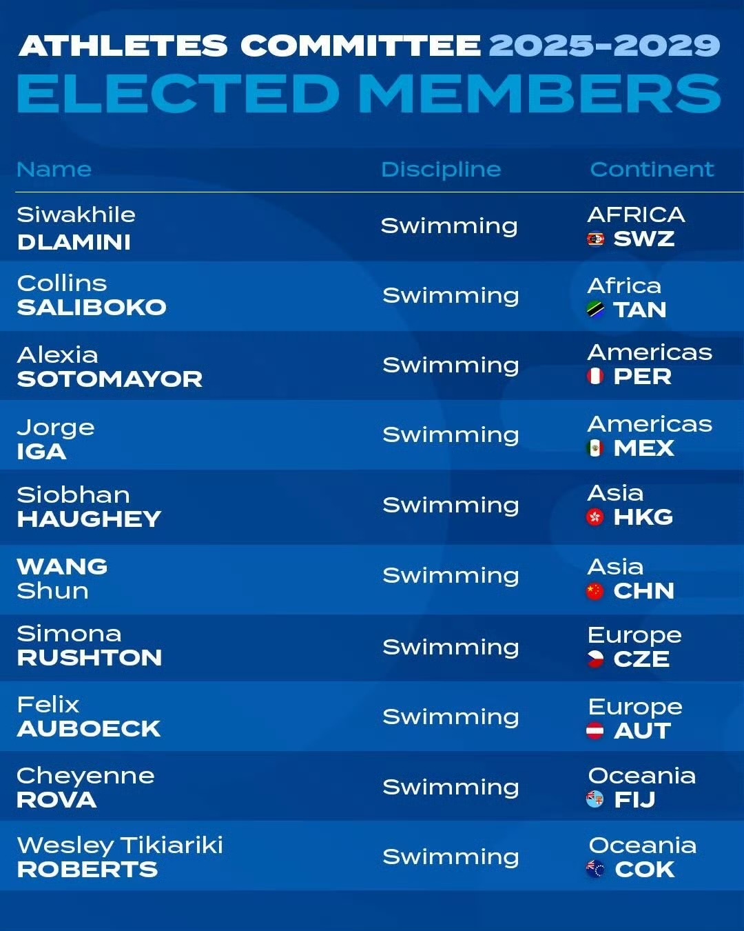 IMG_4319.jpeg IMG_4319.jpeg