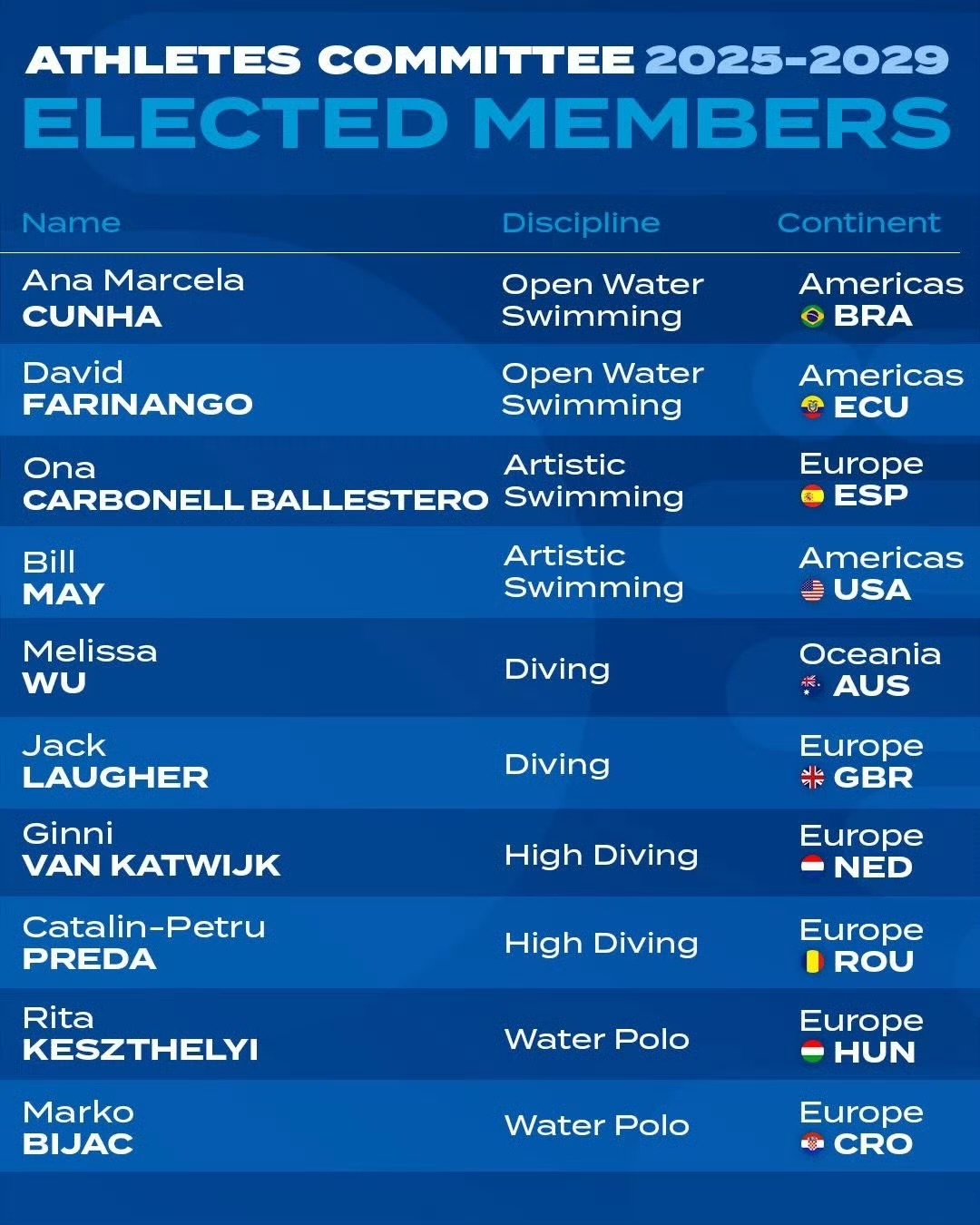 IMG_4320.jpeg IMG_4320.jpeg