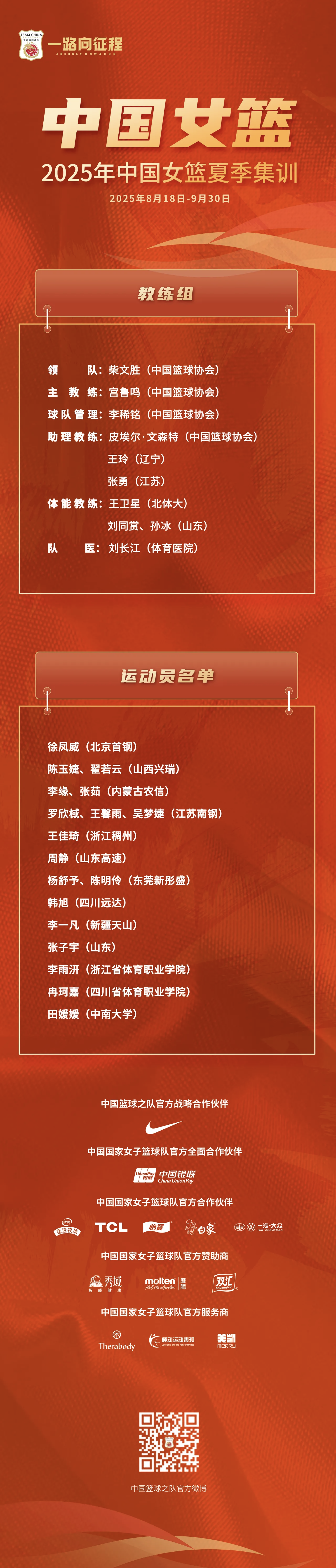 mmexport1755260235875.png mmexport1755260235875.png