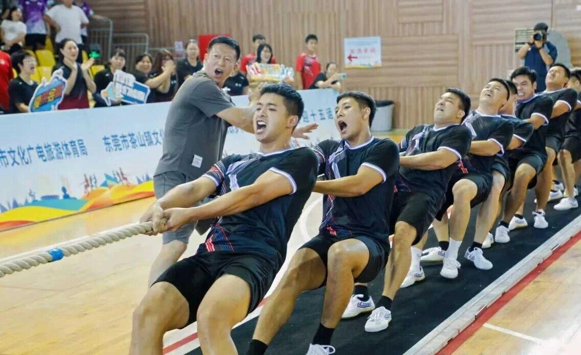 微信图片_2025-09-09_173153_506.jpg