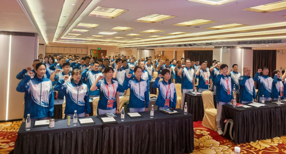 wechat_2025-09-15_123212_965.jpg wechat_2025-09-15_123212_965.jpg