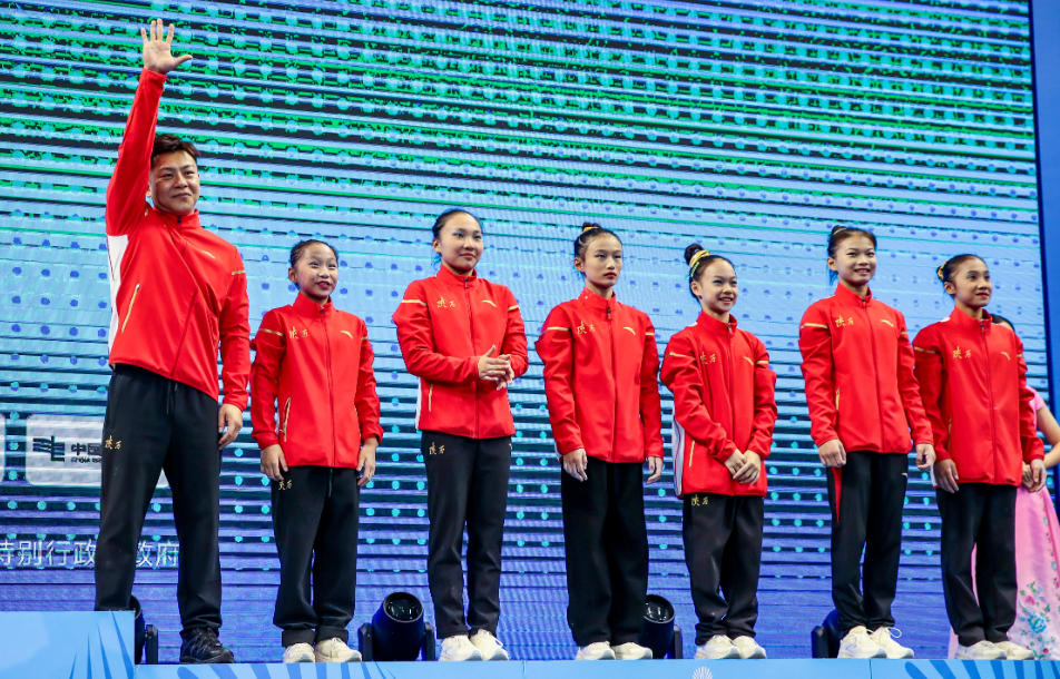 wechat_2025-09-15_123228_024.jpg wechat_2025-09-15_123228_024.jpg