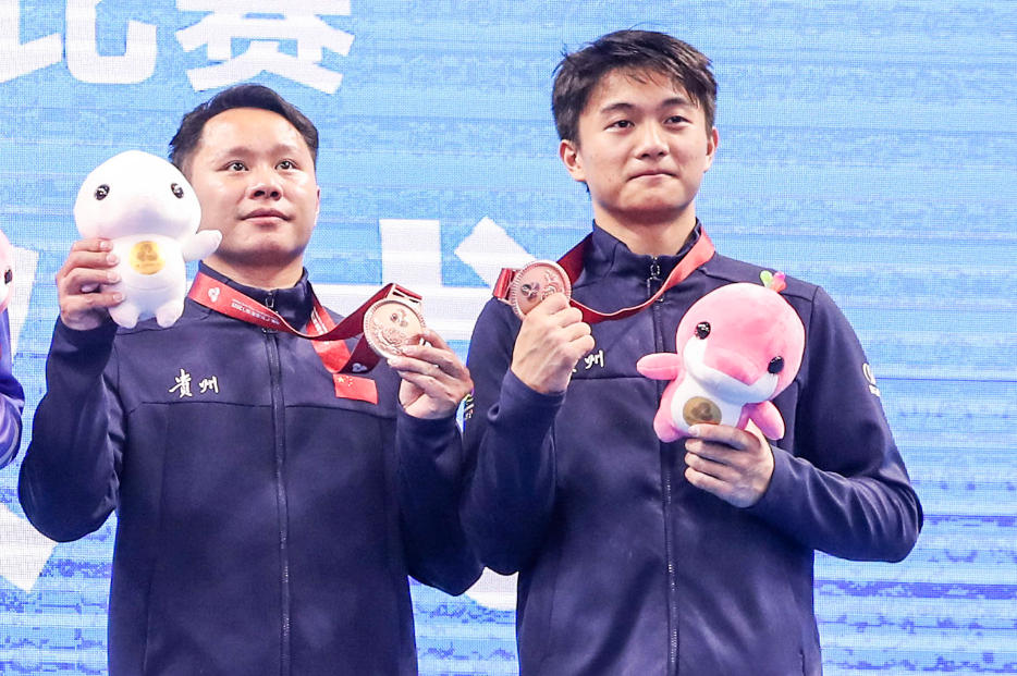 wechat_2025-09-15_123240_086.jpg wechat_2025-09-15_123240_086.jpg