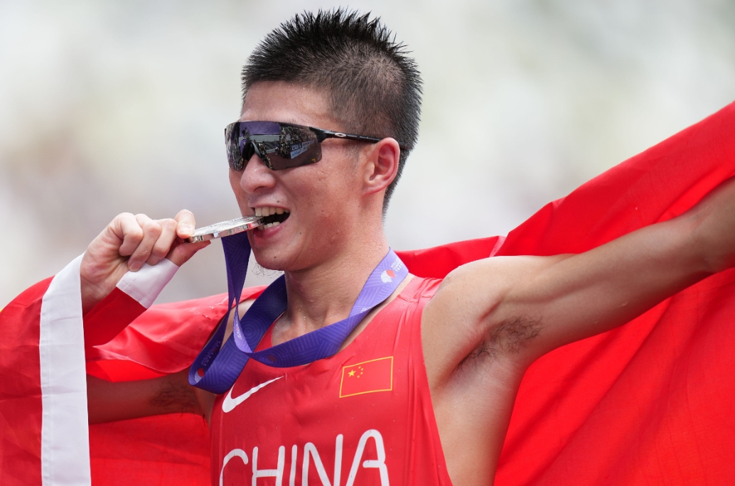 微信截图_20250920135421.jpg 微信截图_20250920135421.jpg