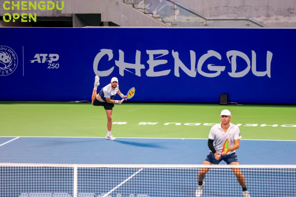 微信截图_20250920175820.jpg 微信截图_20250920175820.jpg