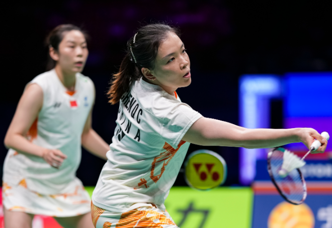 wechat_2025-09-24_195349_299.png wechat_2025-09-24_195349_299.png