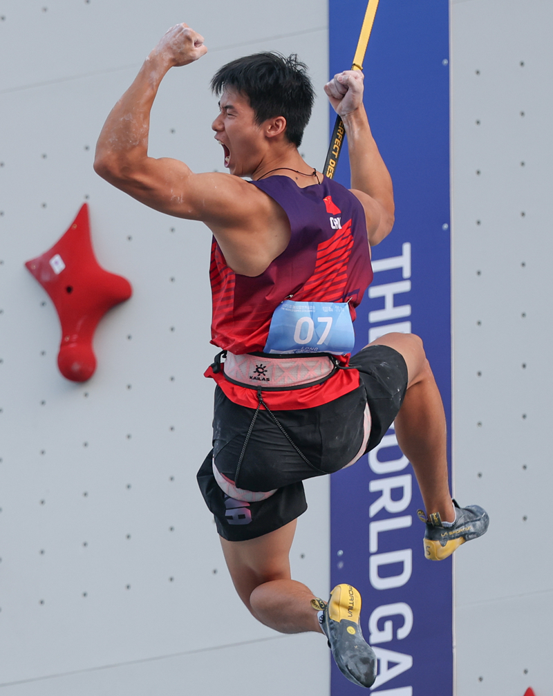 Co0VvGifPpuAOBKnABzTHTvHps8763.jpg Co0VvGifPpuAOBKnABzTHTvHps8763.jpg