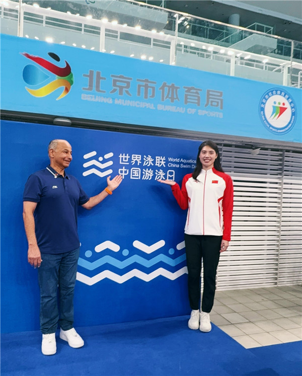 W020250926551211172452.jpg W020250926551211172452.jpg