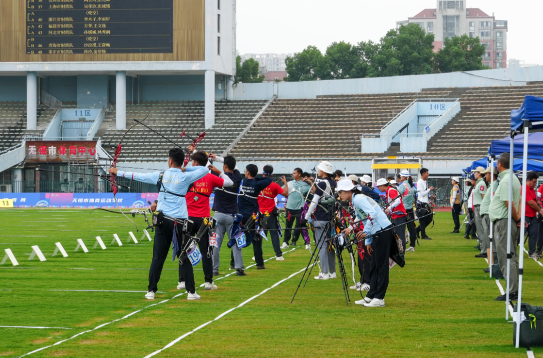 wechat_2025-09-26_190337_412.png wechat_2025-09-26_190337_412.png