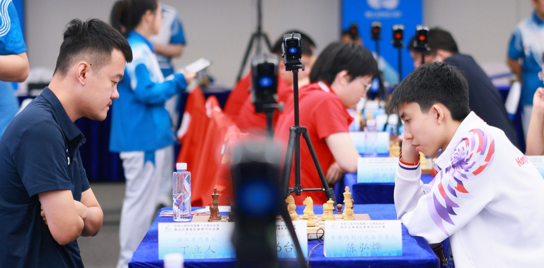 wechat_2025-09-27_133810_596.png wechat_2025-09-27_133810_596.png