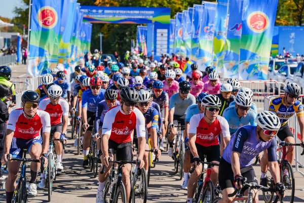 readimg.jpg readimg.jpg