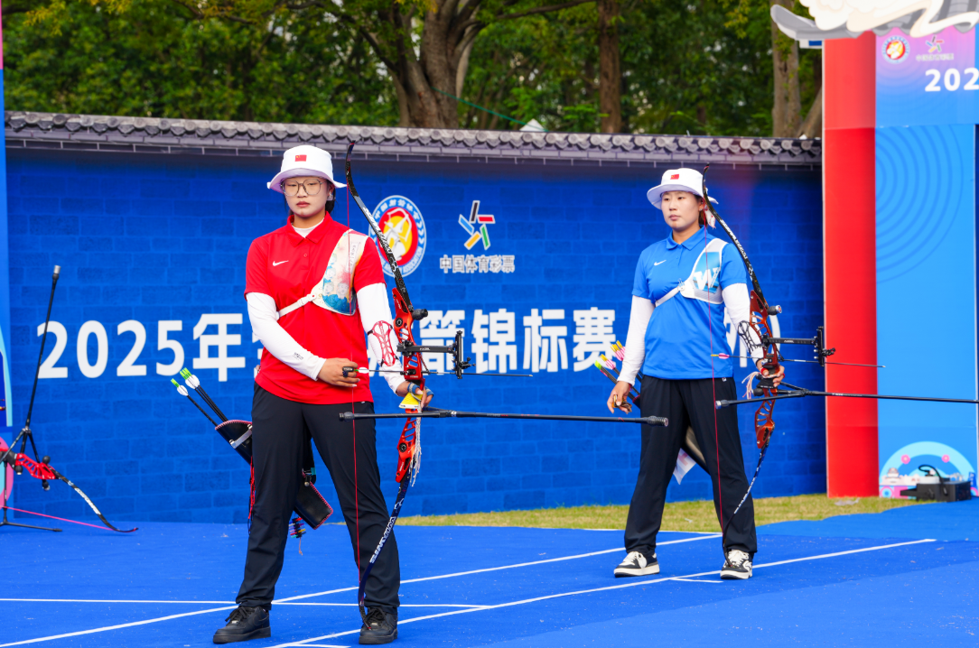 wechat_2025-09-27_190748_656.png wechat_2025-09-27_190748_656.png