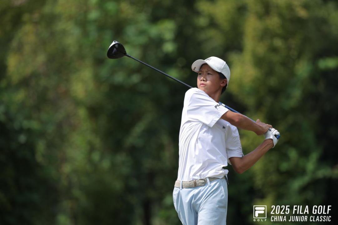 wechat_2025-09-27_204131_695.png wechat_2025-09-27_204131_695.png