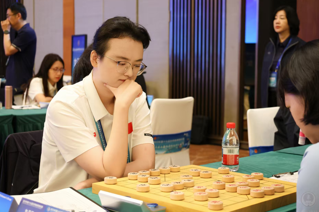 wechat_2025-09-27_215846_393.png wechat_2025-09-27_215846_393.png