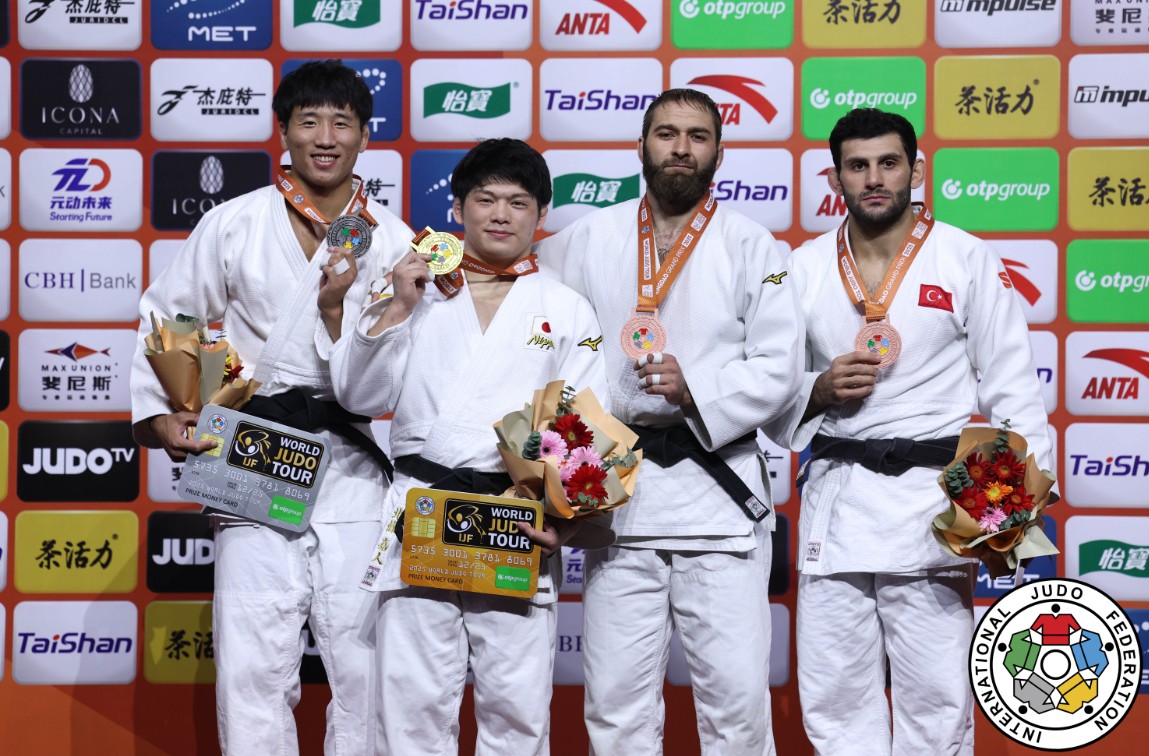 360截图20250928064715435.jpg 360截图20250928064715435.jpg