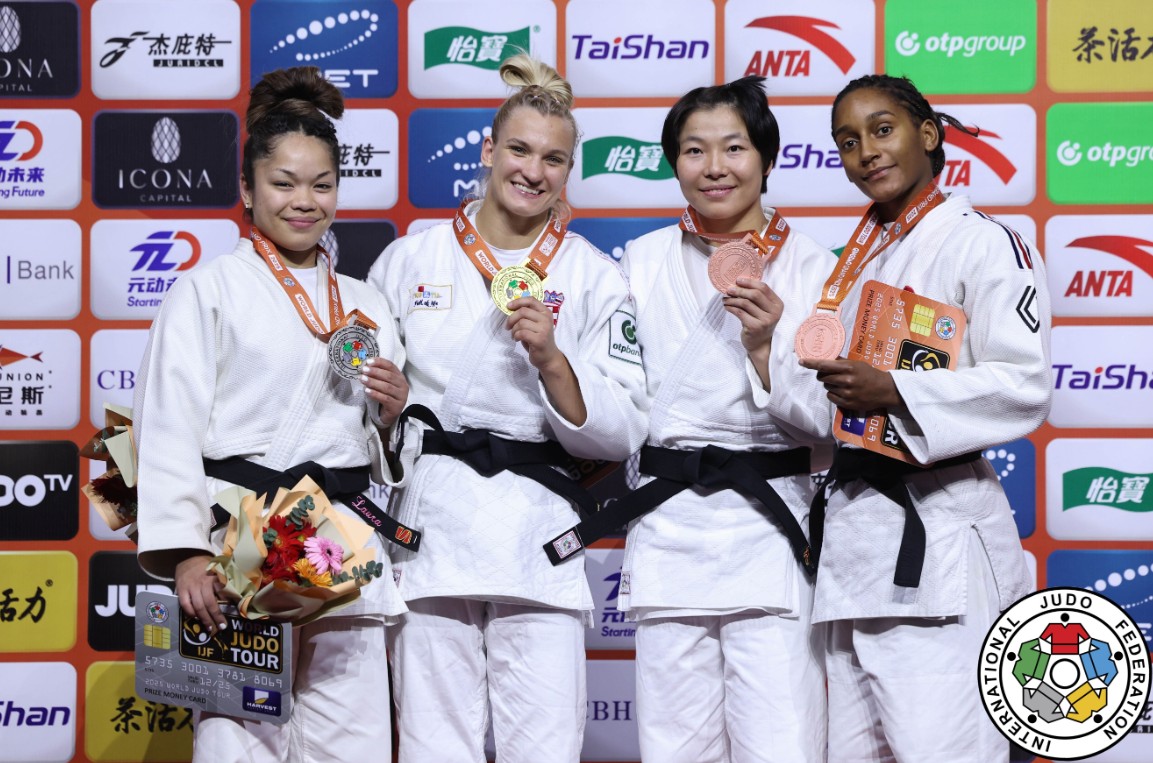 360截图20250928064732193.jpg 360截图20250928064732193.jpg