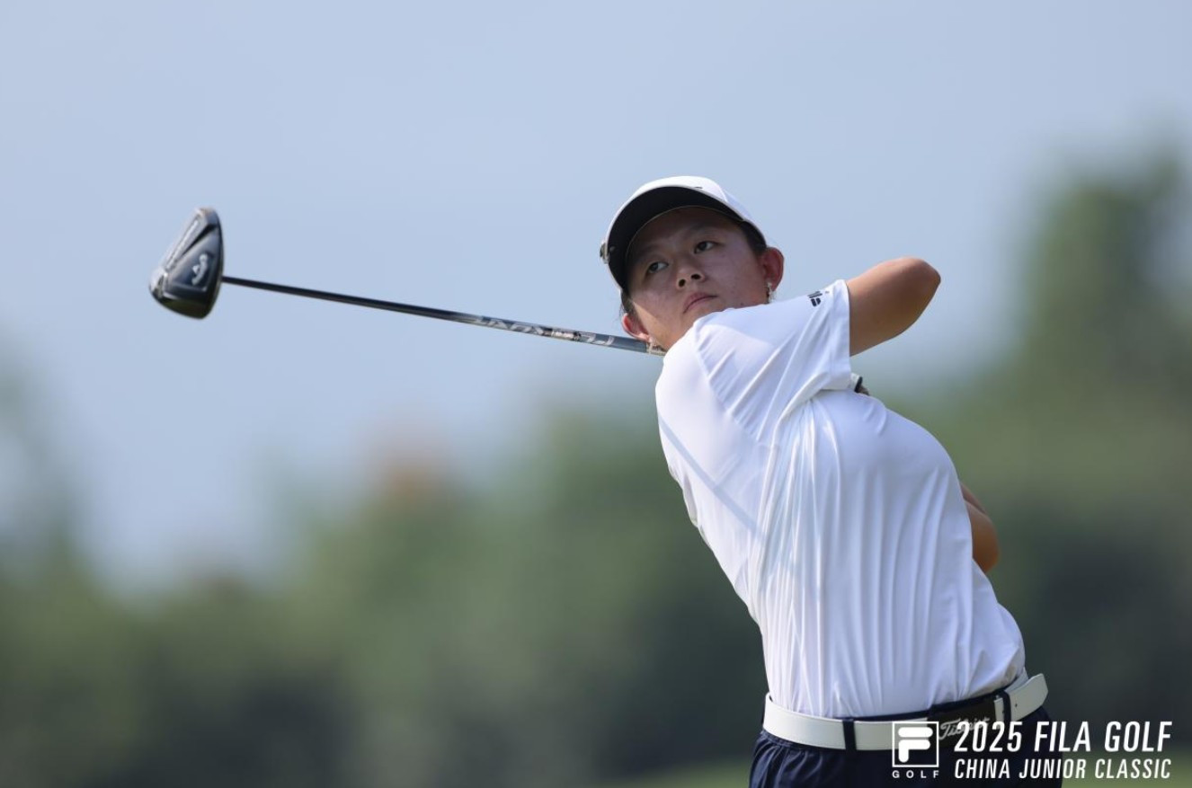 360截图20250928201135966.jpg 360截图20250928201135966.jpg