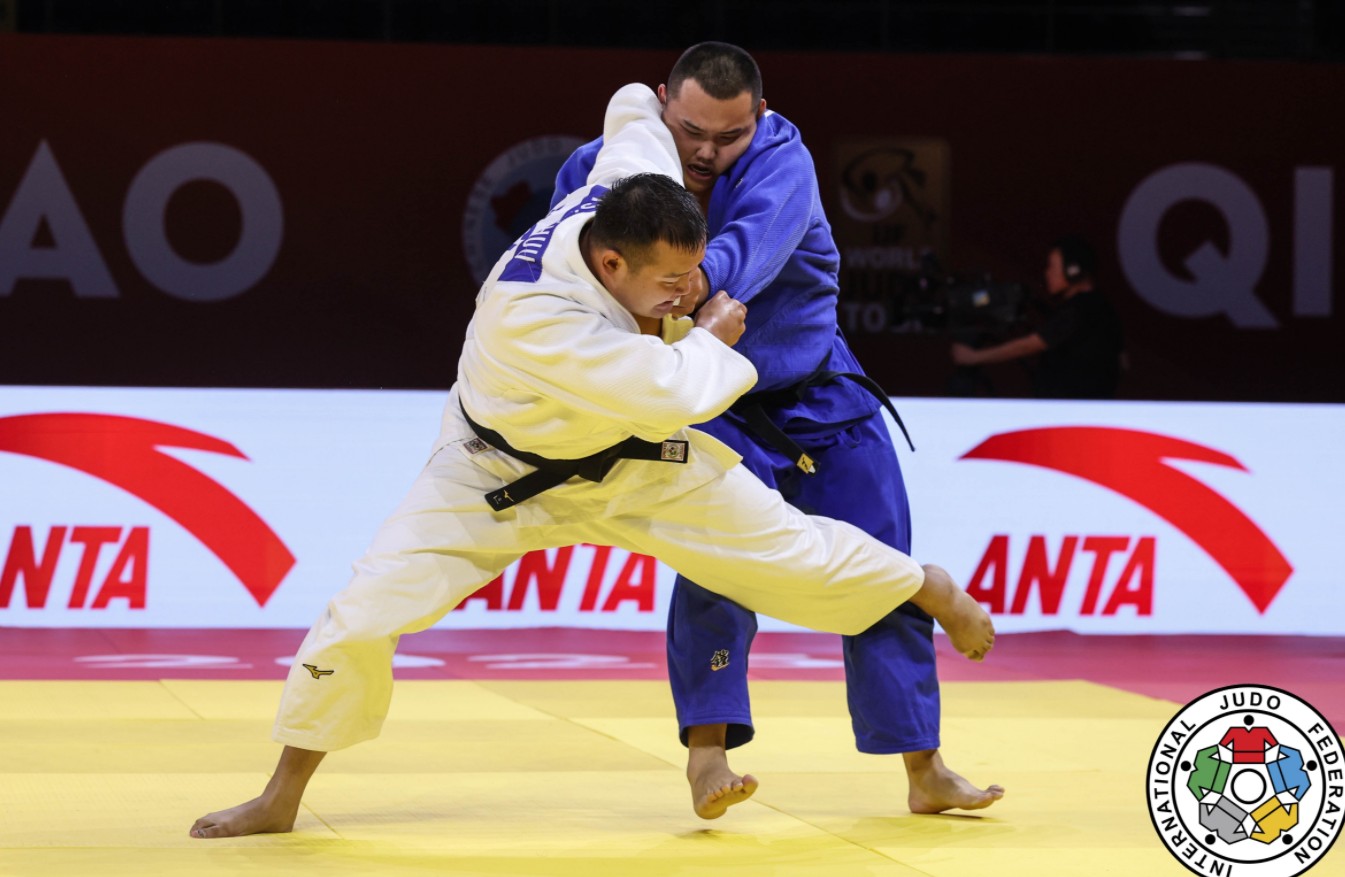 360截图20250928214223736.jpg 360截图20250928214223736.jpg