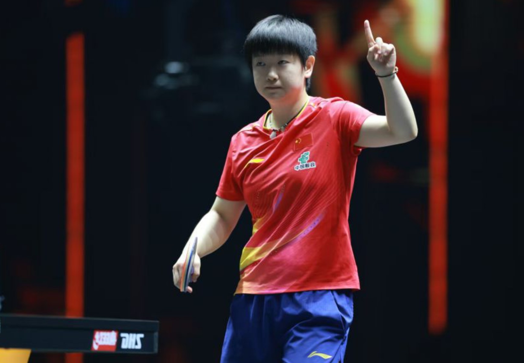 360截图20250928220301431.jpg 360截图20250928220301431.jpg