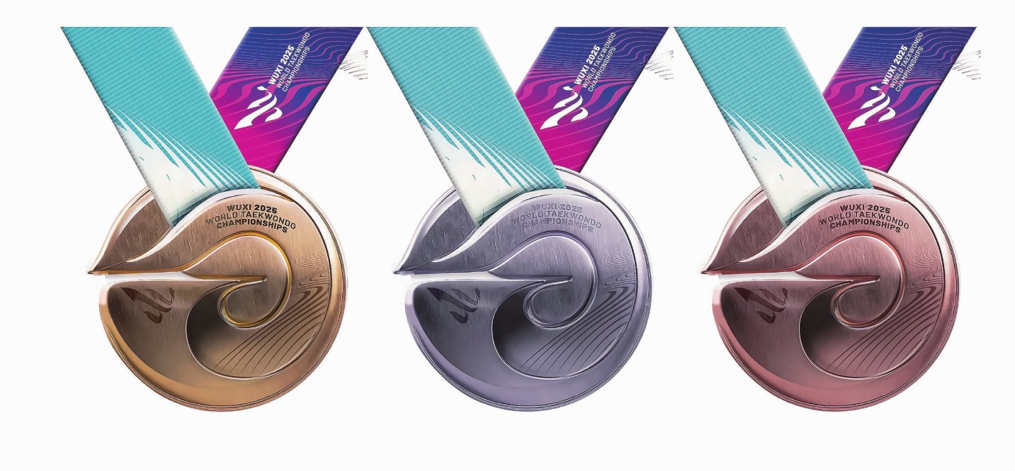 360截图20250930091531956.jpg 360截图20250930091531956.jpg