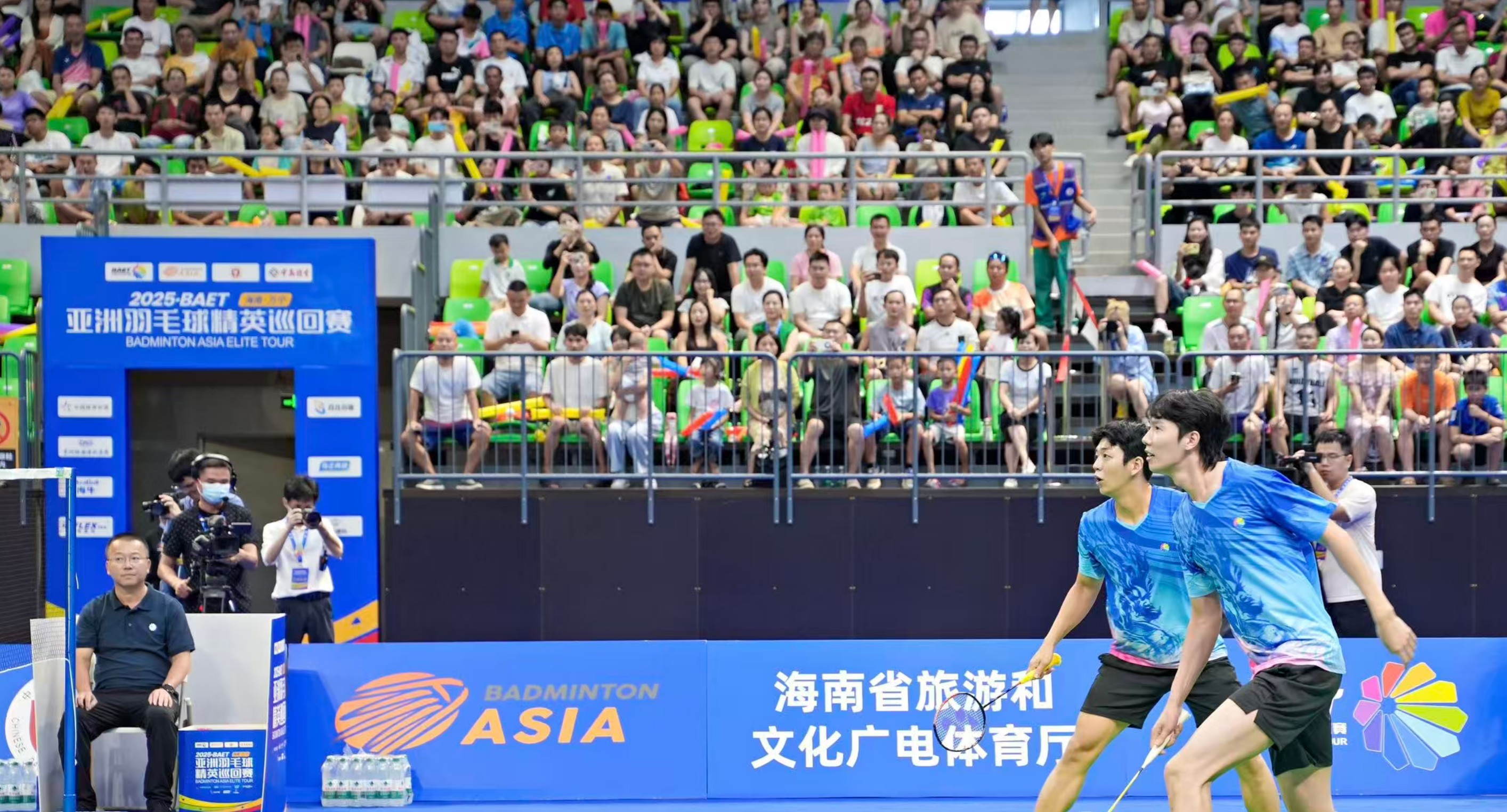 360截图20250930093817213.jpg 360截图20250930093817213.jpg