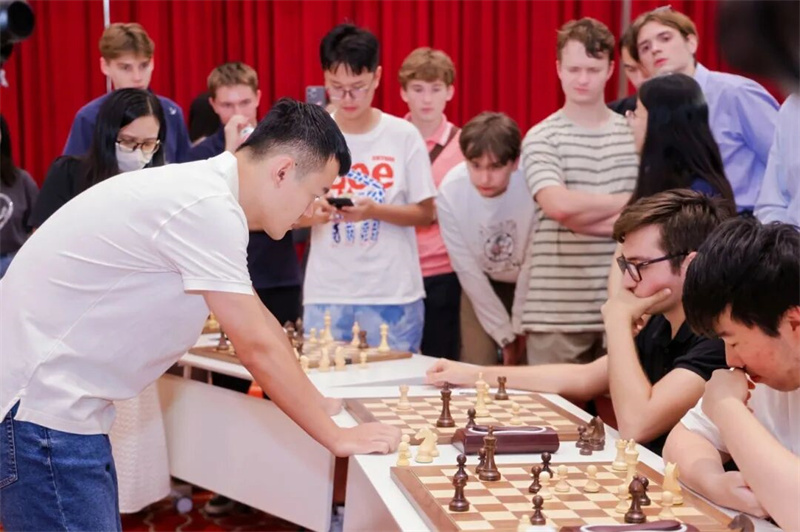 W020250930774502100078.jpg W020250930774502100078.jpg