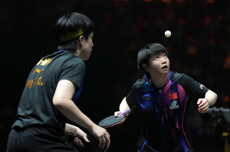 Co0VvGjbydyAAj12AE8jzFX2FOI436.jpg Co0VvGjbydyAAj12AE8jzFX2FOI436.jpg