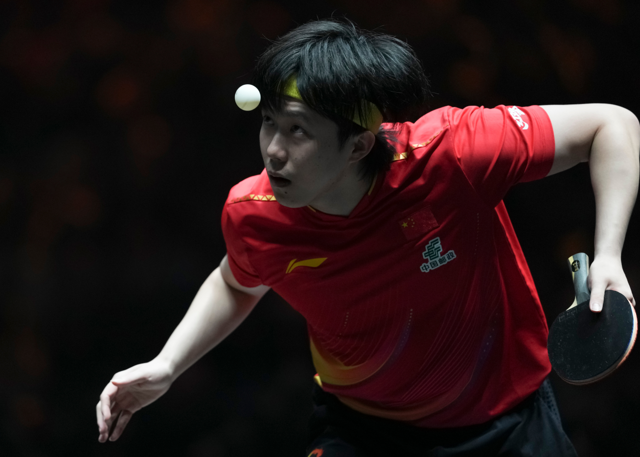 wechat_2025-10-01_225443_891.png wechat_2025-10-01_225443_891.png