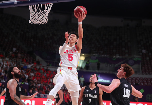 Co0VvGignoaASuQrAD2zlptljR8303.jpg Co0VvGignoaASuQrAD2zlptljR8303.jpg