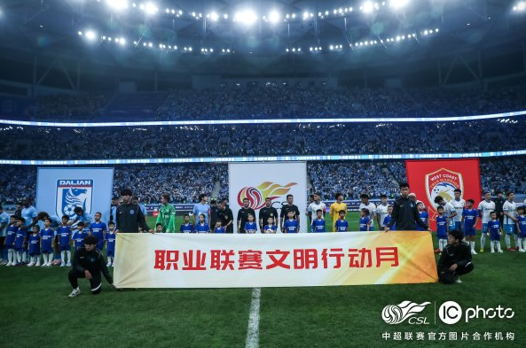 wechat_2025-10-04_223554_277.png wechat_2025-10-04_223554_277.png