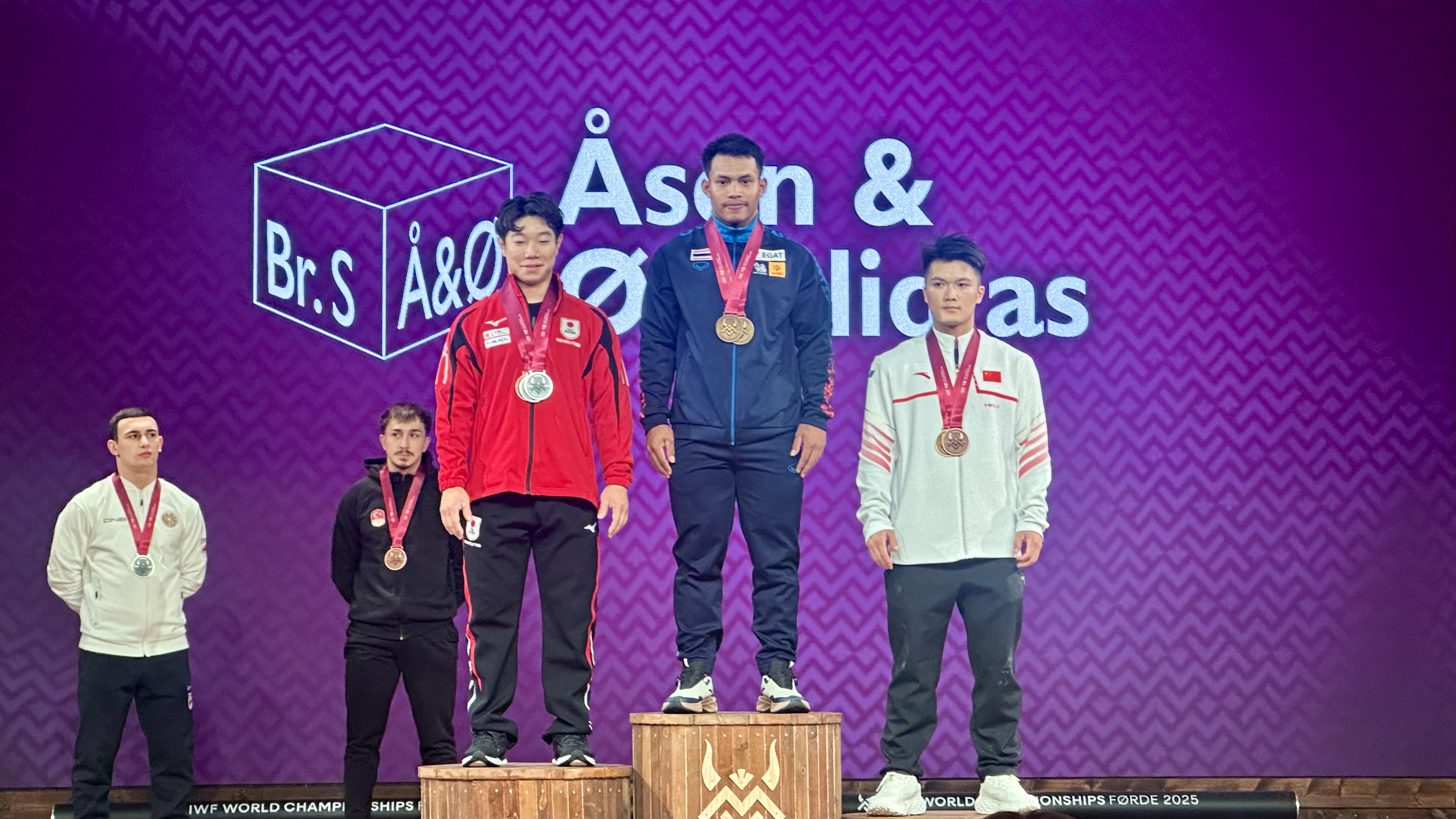 d15f21235f5c26d7de7af0e3336341b5.jpeg d15f21235f5c26d7de7af0e3336341b5.jpeg