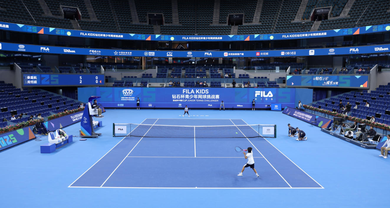 wechat_2025-10-07_115458_539.jpg wechat_2025-10-07_115458_539.jpg