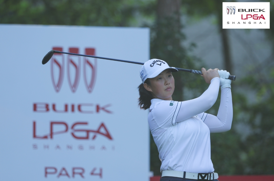 微信截图_20251008185335.jpg 微信截图_20251008185335.jpg