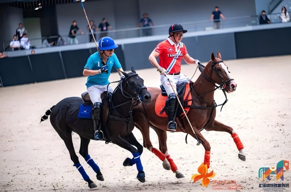 微信截图_20251009173612.jpg 微信截图_20251009173612.jpg