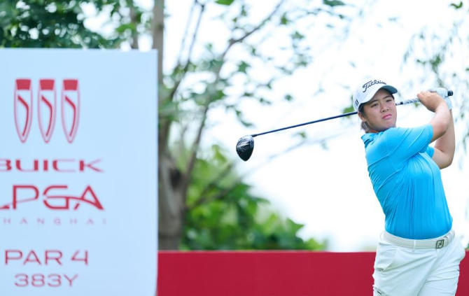 wechat_2025-10-10_221817_239.jpg wechat_2025-10-10_221817_239.jpg