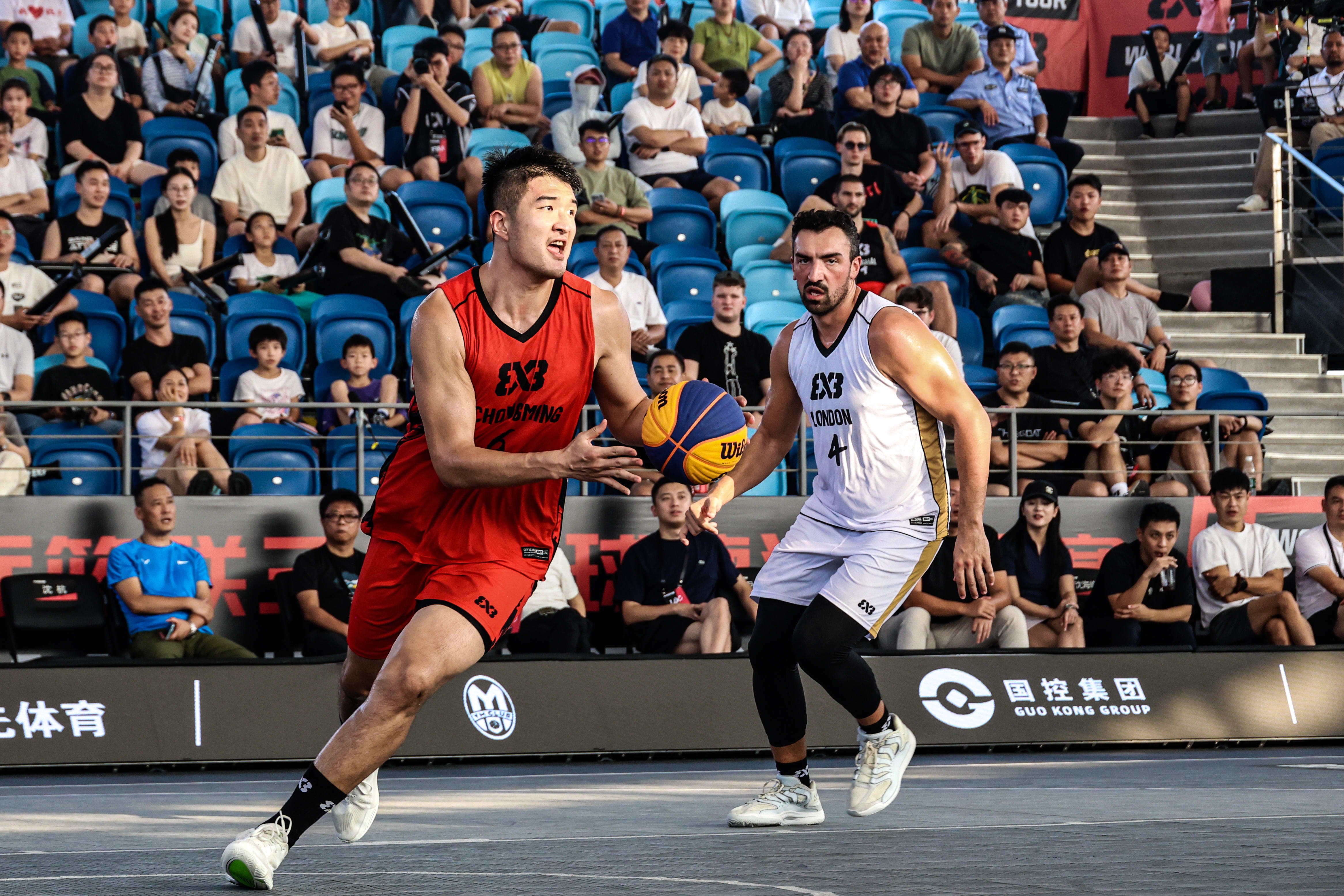 mmexport7801878af60fb03e956725262273be64_1760326626530.jpeg mmexport7801878af60fb03e956725262273be64_1760326626530.jpeg