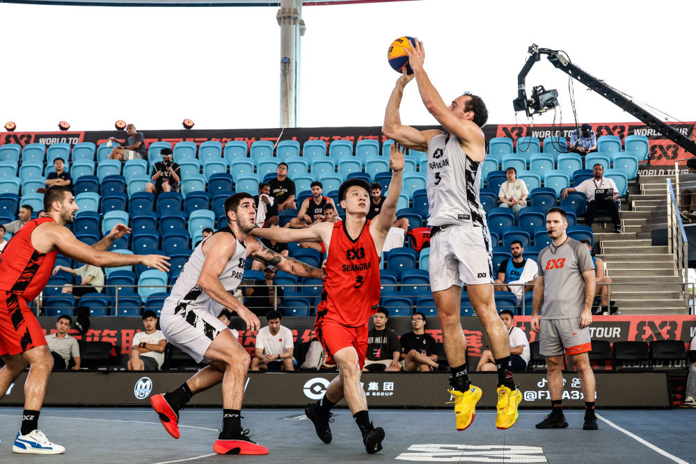 mmexportf2b8e84b5fa8b638900186ead5646679_1760326746282.jpeg mmexportf2b8e84b5fa8b638900186ead5646679_1760326746282.jpeg