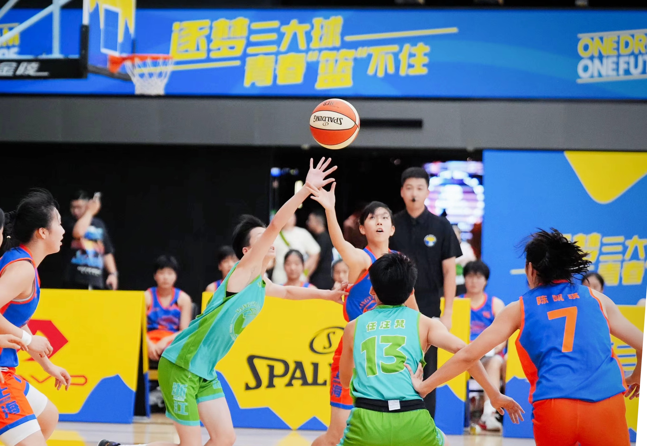 mmexportafd18e8b43fa776c0254b1fda44faf26_1760327407677.jpeg mmexportafd18e8b43fa776c0254b1fda44faf26_1760327407677.jpeg