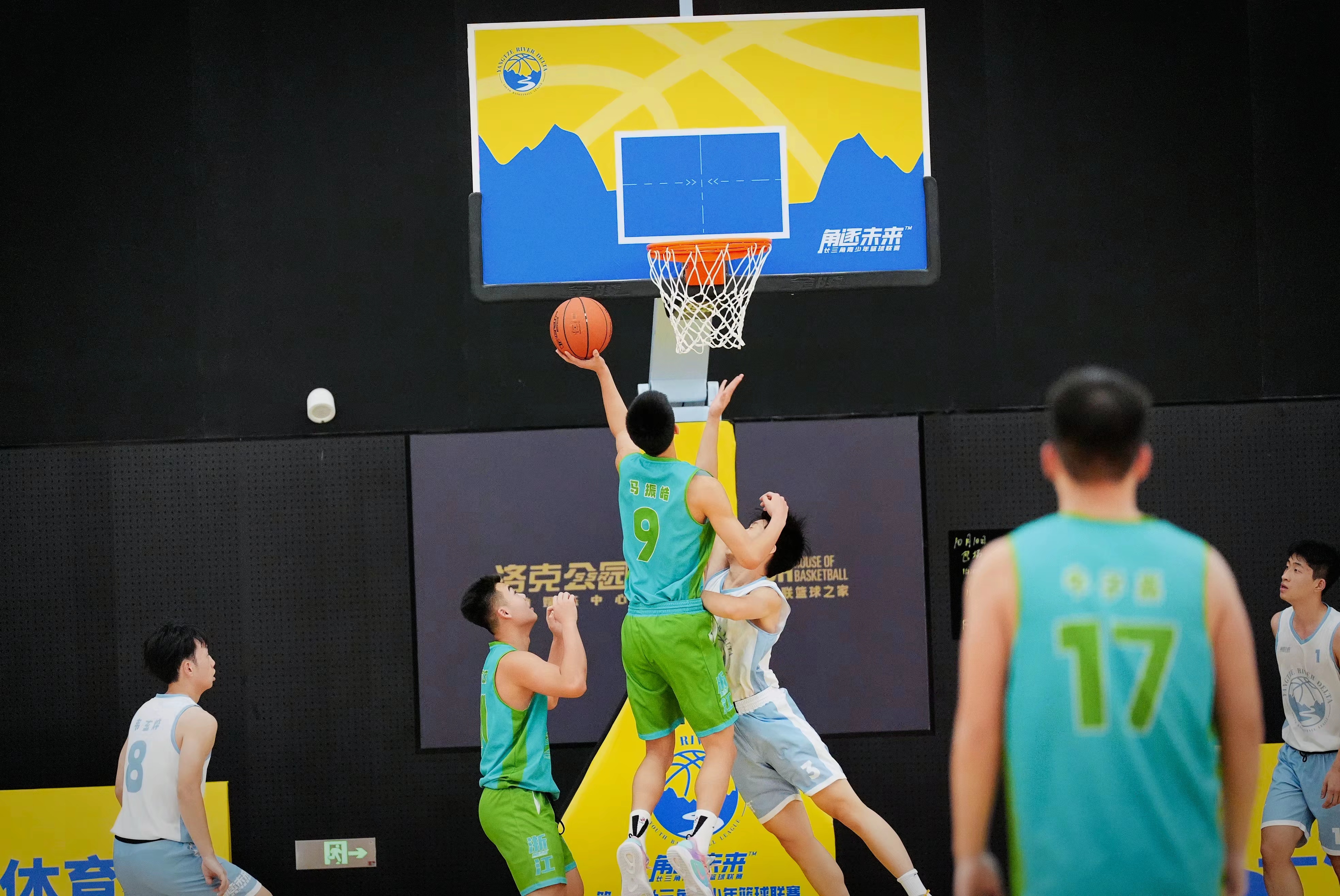 mmexport76987fb7adcb190d4f5a5ce9c19d943a_1760327346445.jpeg mmexport76987fb7adcb190d4f5a5ce9c19d943a_1760327346445.jpeg