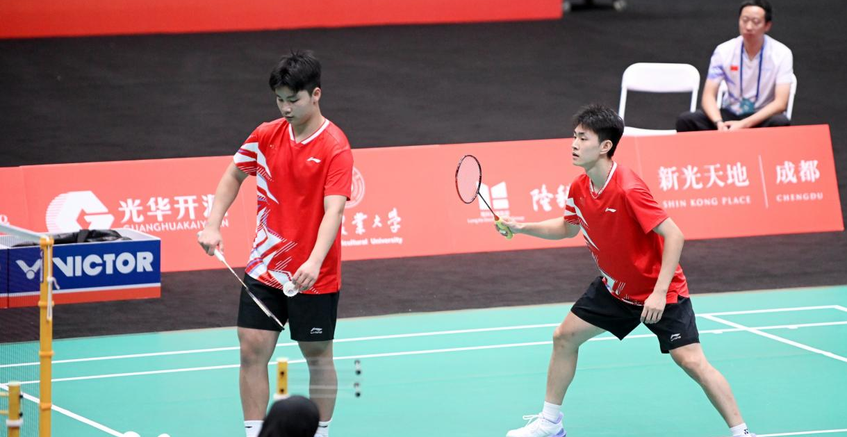 图片122222.png 图片122222.png