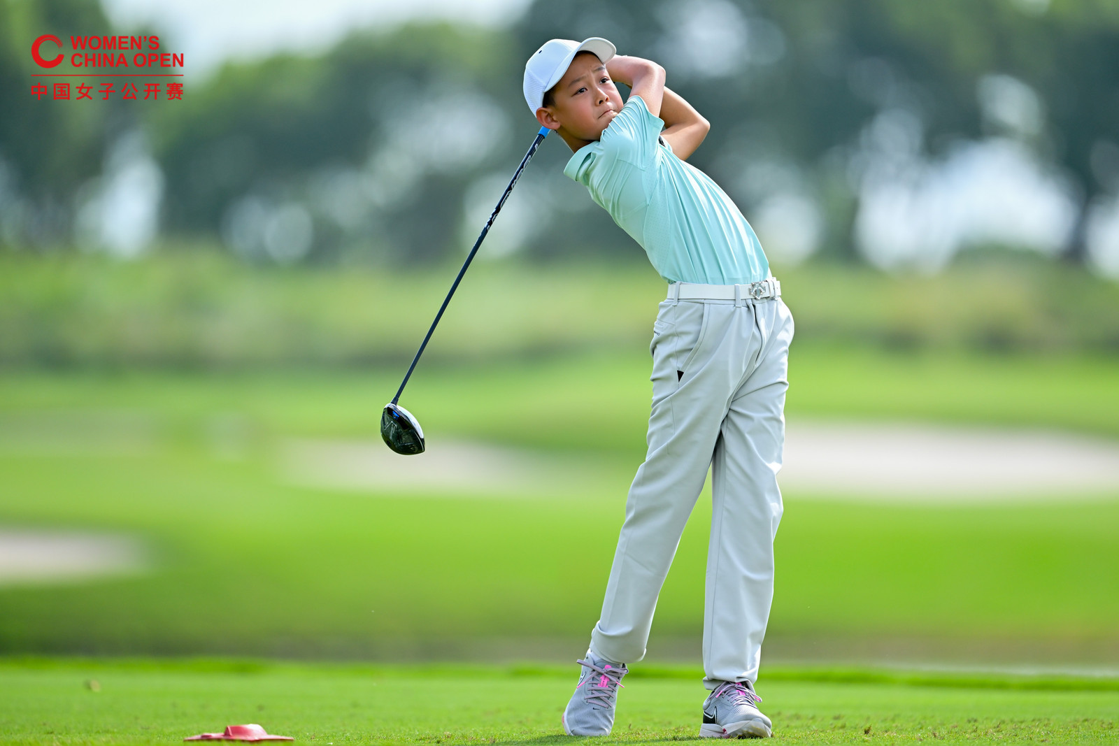 mmexport4d62040f2a0e5932edaee51c521cb54b_1760538639466.jpeg mmexport4d62040f2a0e5932edaee51c521cb54b_1760538639466.jpeg