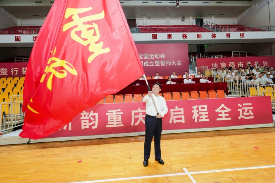 微信截图_20251017195341.jpg 微信截图_20251017195341.jpg