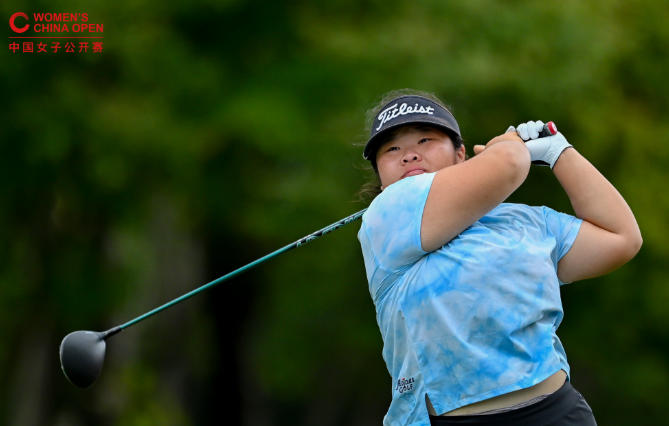 wechat_2025-10-18_223848_383.jpg wechat_2025-10-18_223848_383.jpg