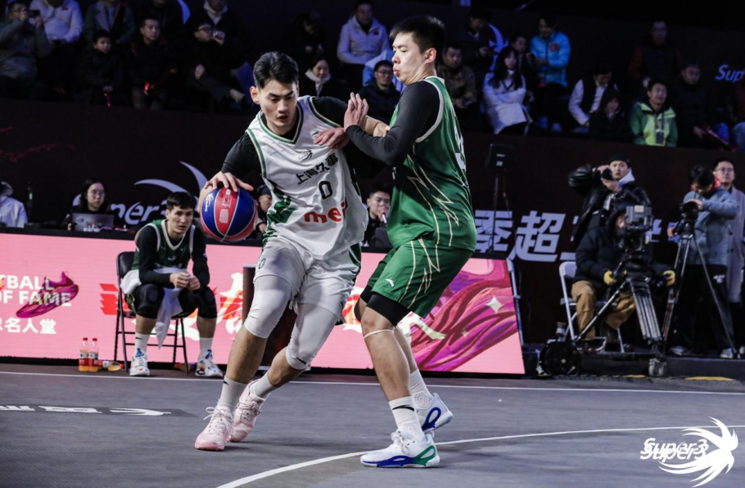 wechat_2025-10-20_072344_061.png wechat_2025-10-20_072344_061.png