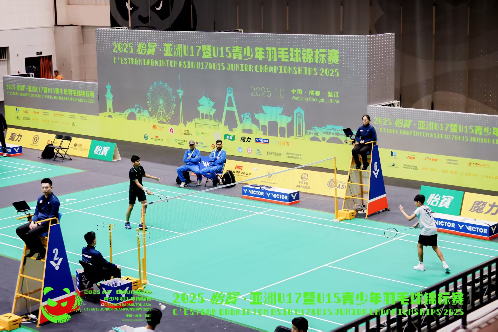 5ddafbdc6bb19f8269aedc66173247c.jpg 5ddafbdc6bb19f8269aedc66173247c.jpg