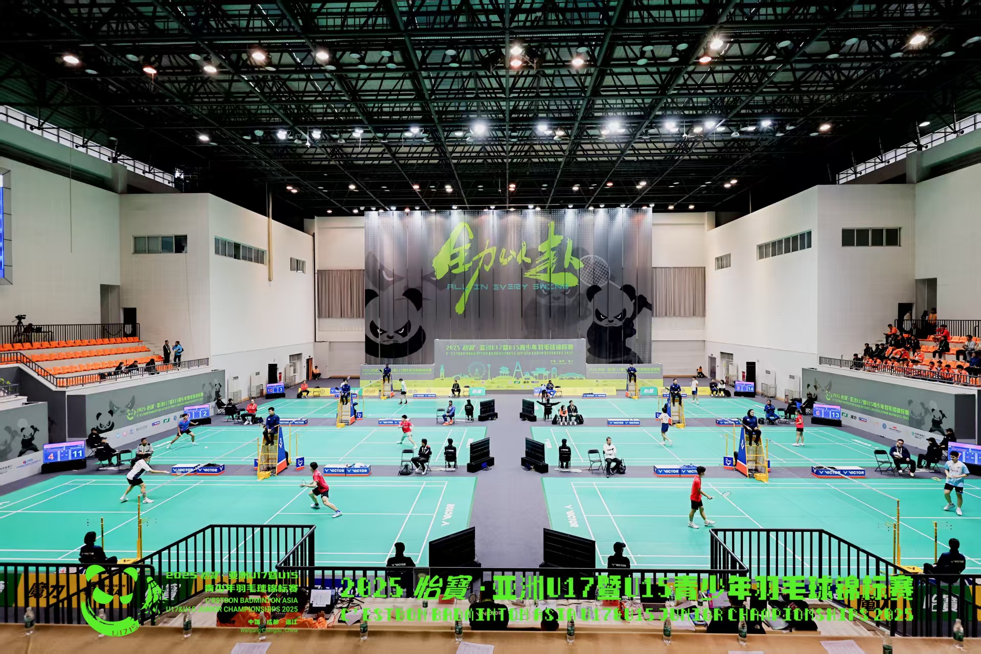 859ad89615ebca5587e519ba9a6af61.jpg 859ad89615ebca5587e519ba9a6af61.jpg