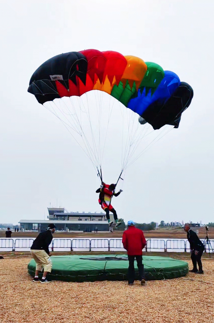 wechat_2025-10-27_125958_415.png wechat_2025-10-27_125958_415.png