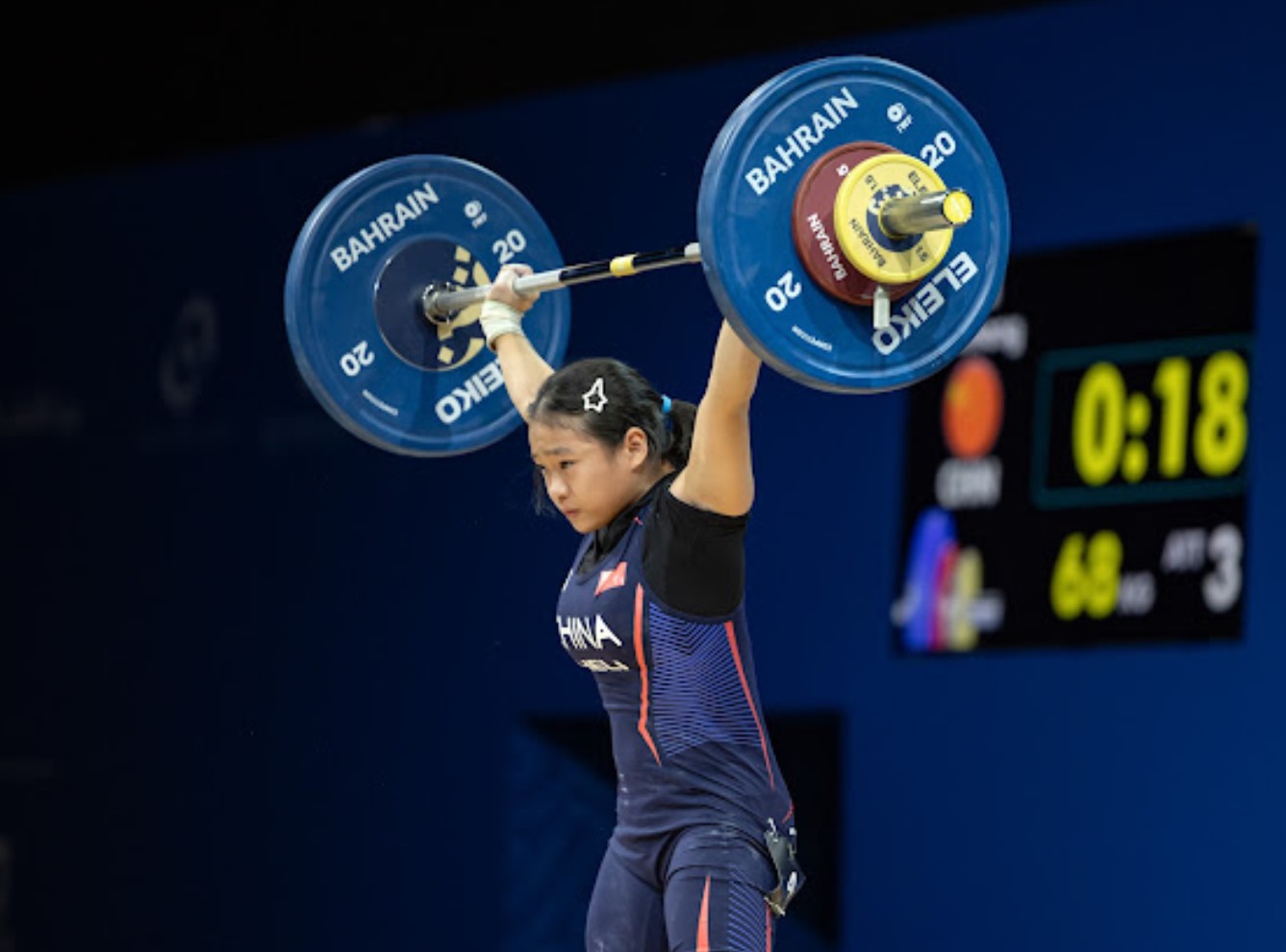 360截图20251027135939621.jpg 360截图20251027135939621.jpg